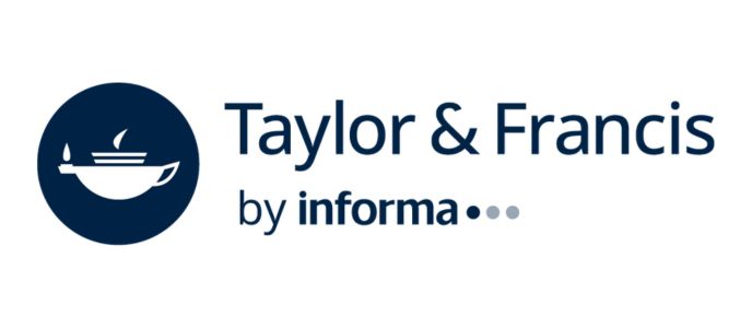 Taylor & Francis