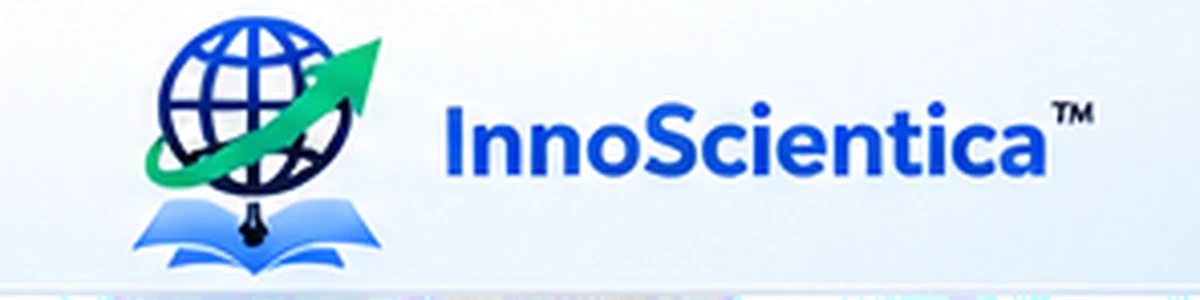 InnoScientica footer logo